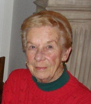 viola erskine