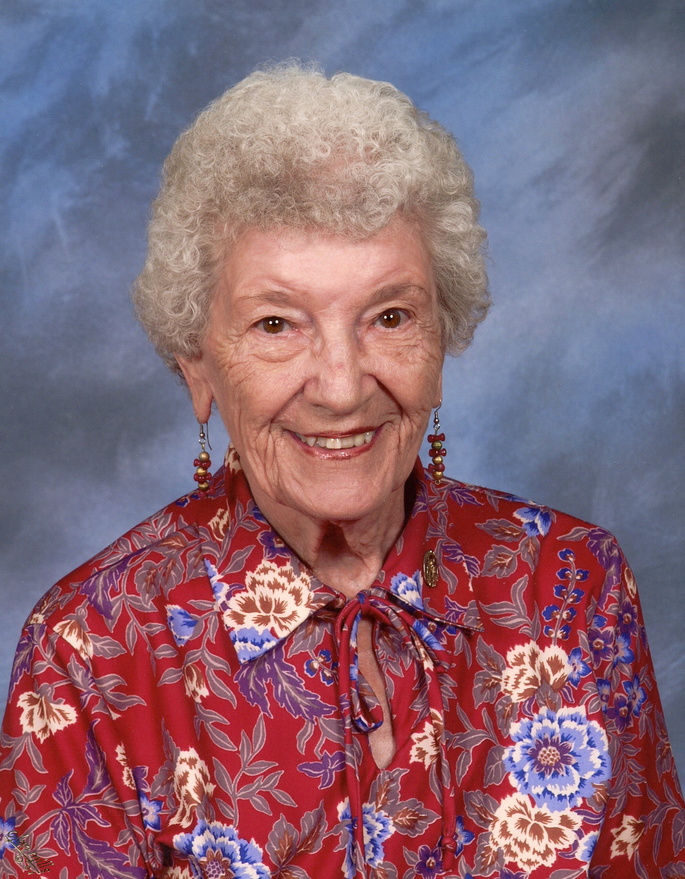 r. ann skaggs