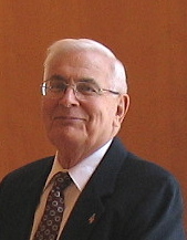 warren abbate