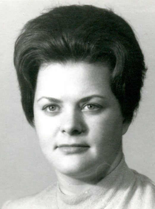 nancy kerkoski