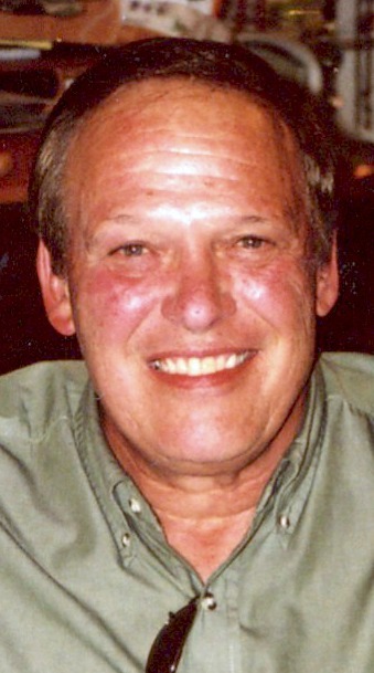 frank perko, jr.