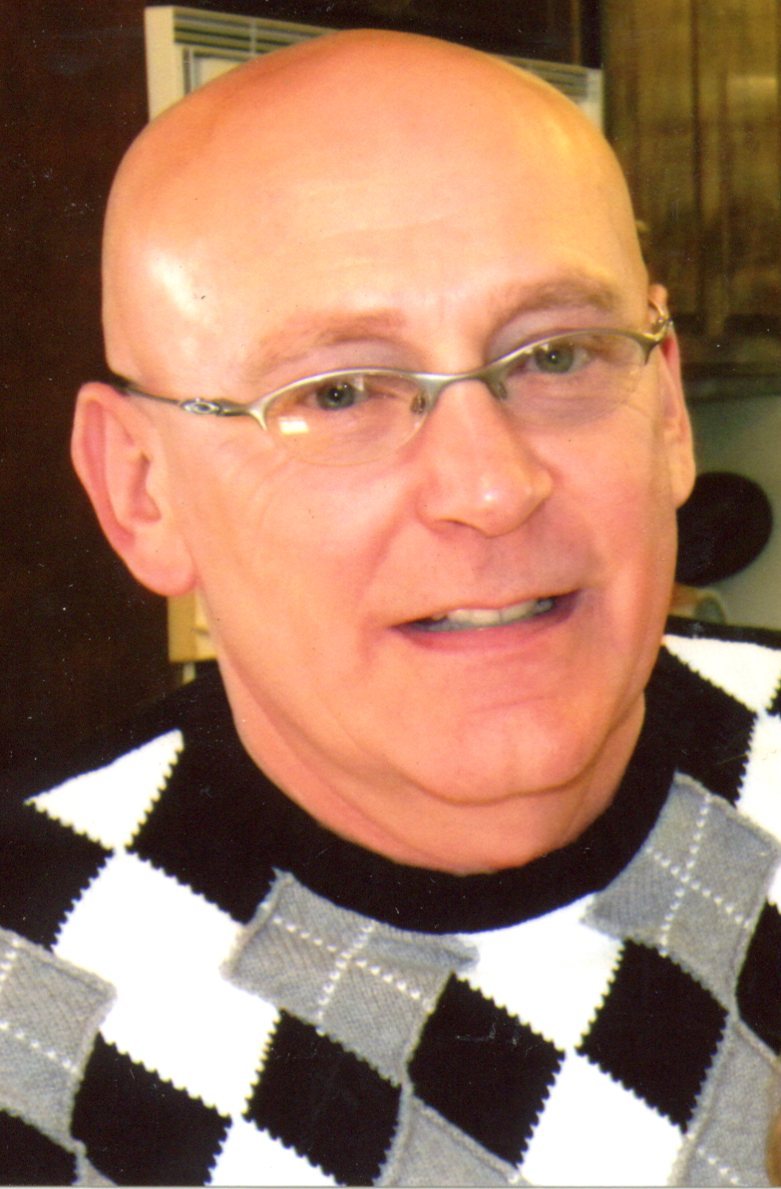 george goure