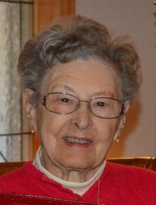 martha lillian beaver