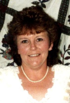 kathleen fields