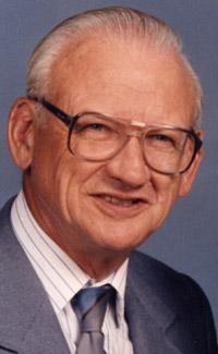 robert miller