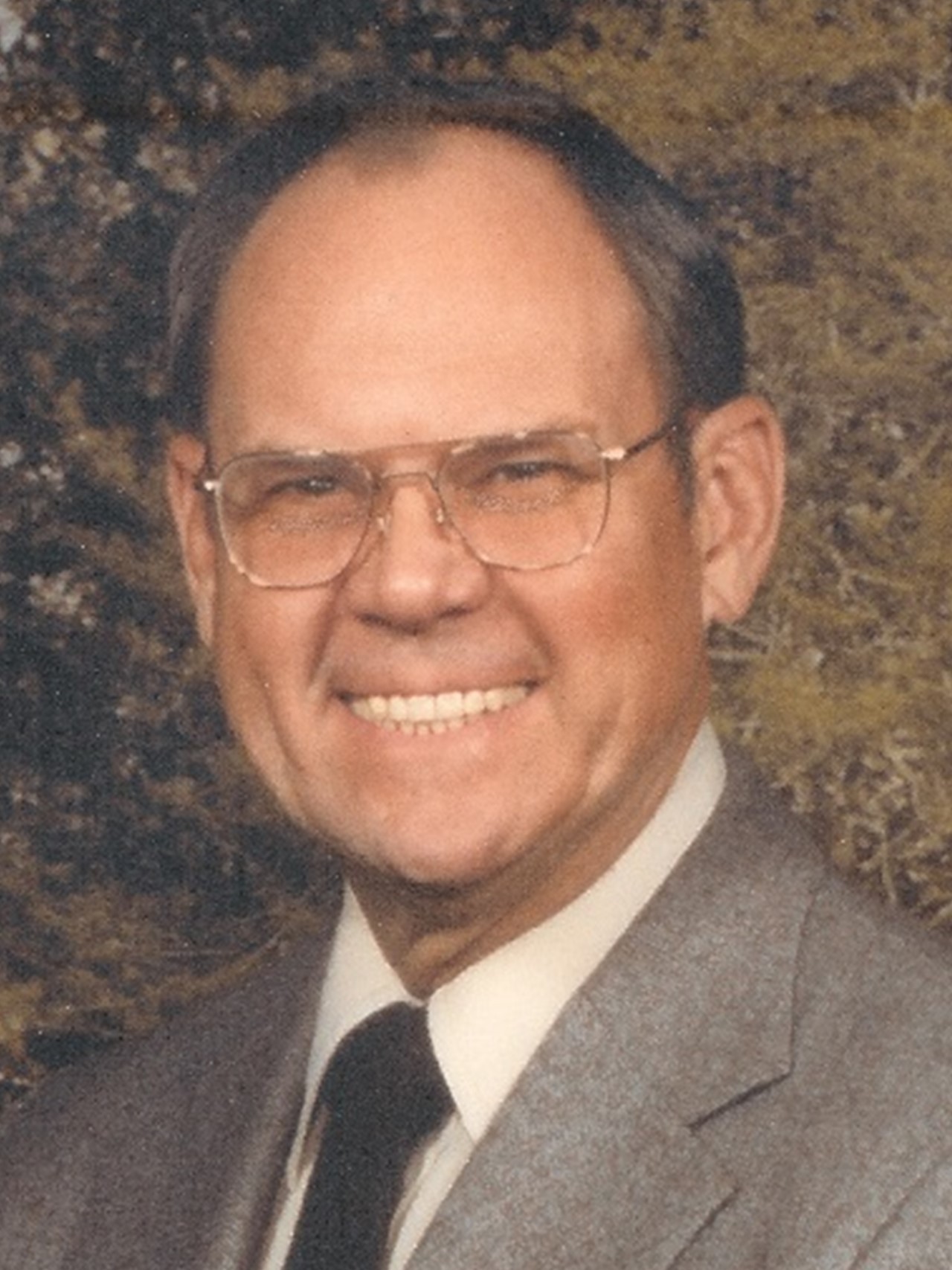 dr. jere sutton