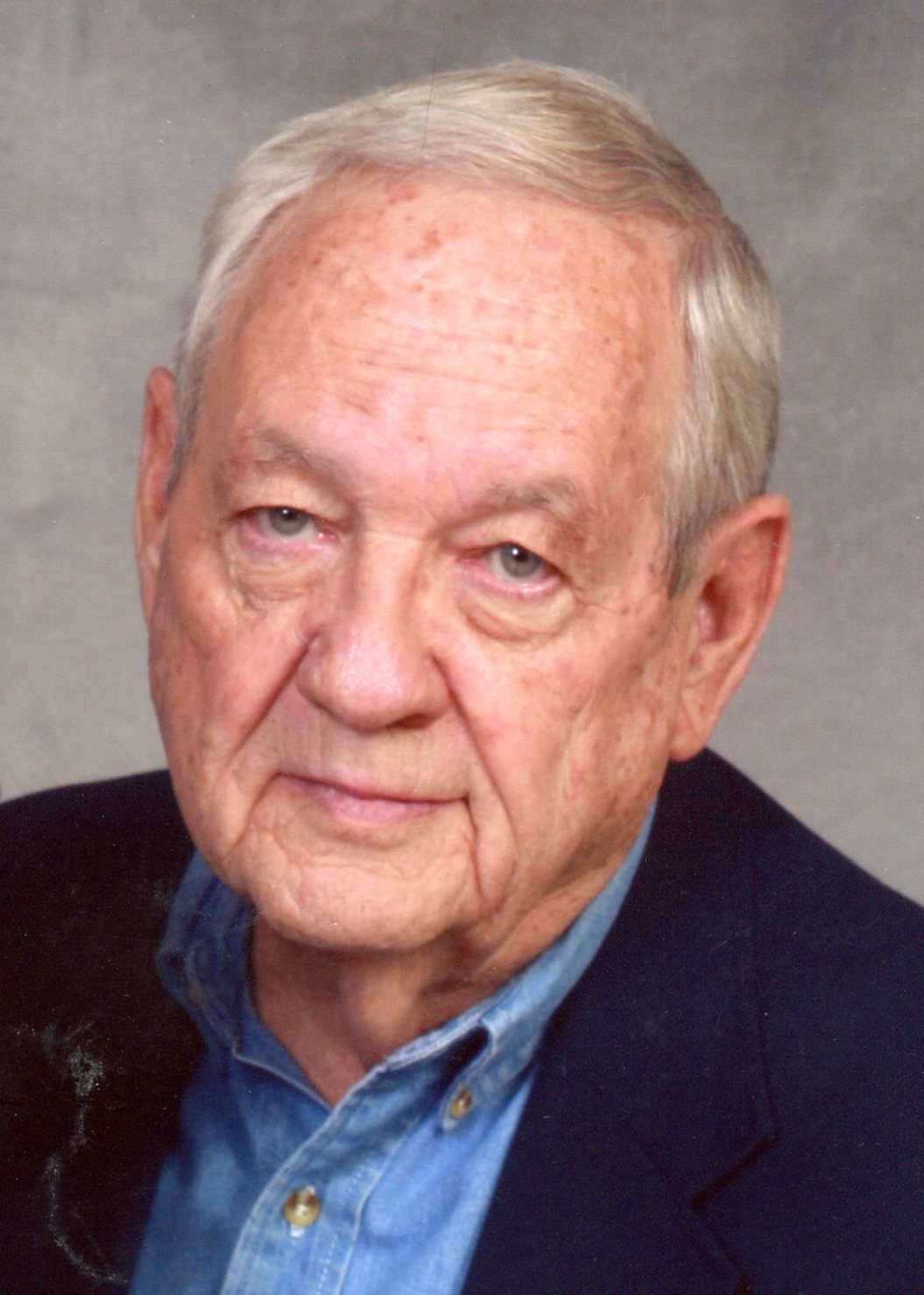 lyle hansen