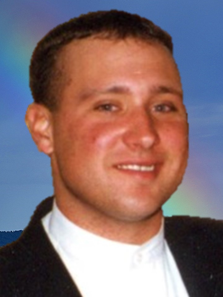 jeff sharon