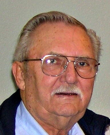 ernest mitchell