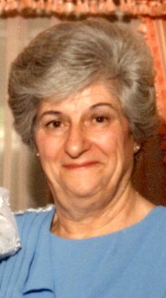 josephine bucciarelli