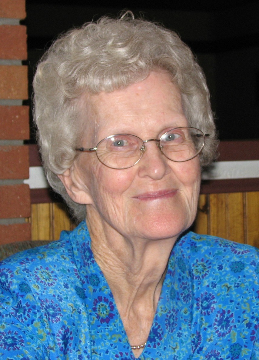 lorraine engelbrecht