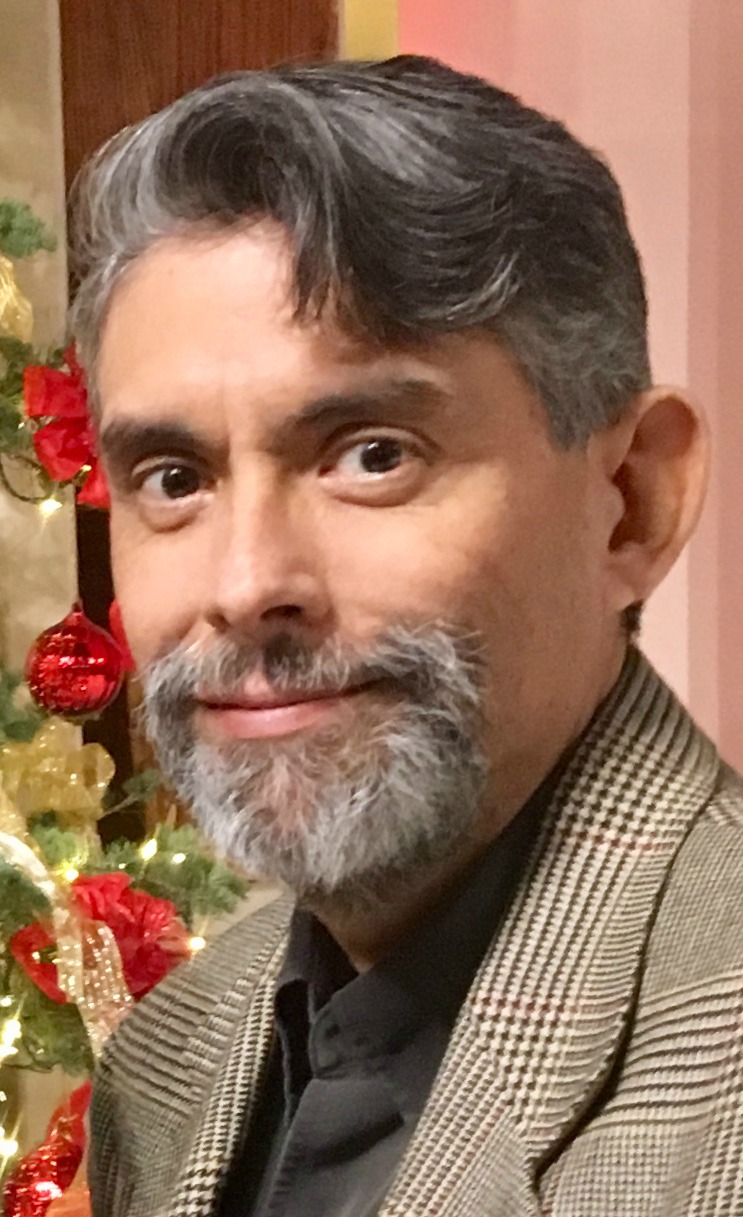 stephen escalera