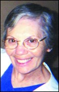 kathryn griggs