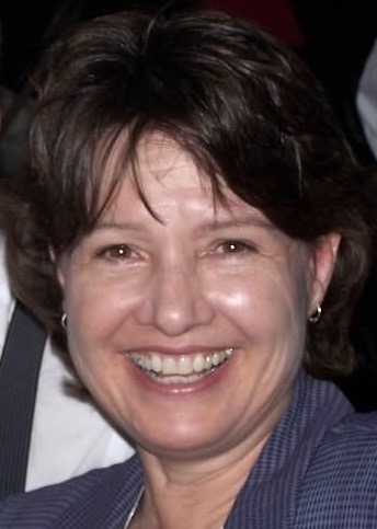 jan hall