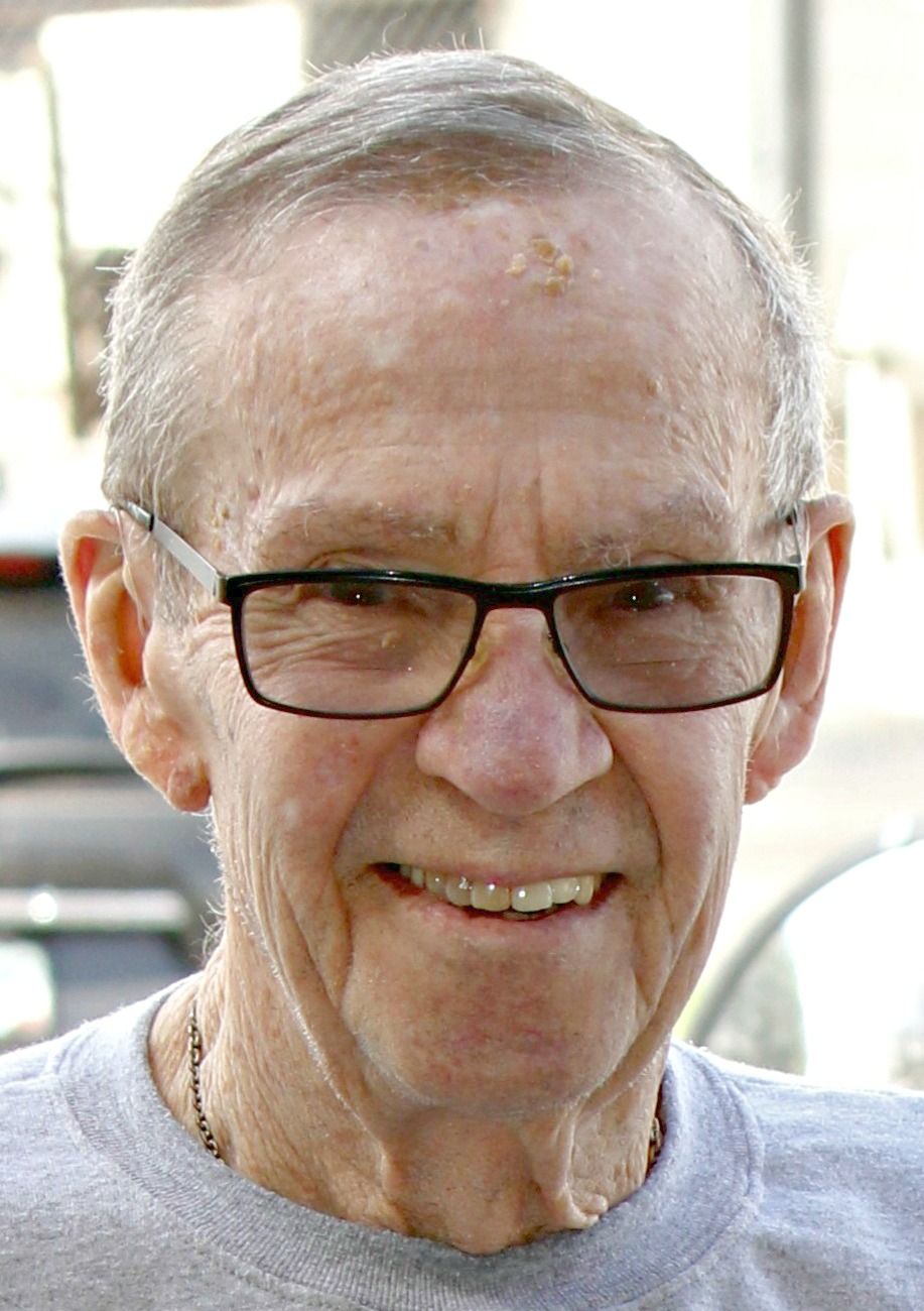 lawrence nims