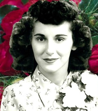 stella radakovich