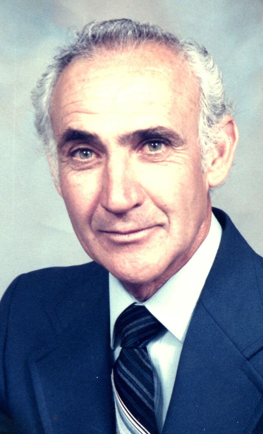 michael anselmo