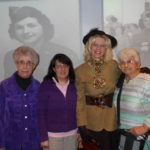 julia scarafiotti Gallery