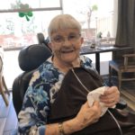 julia scarafiotti Gallery