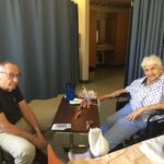 julia scarafiotti Gallery