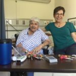 julia scarafiotti Gallery