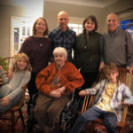 julia scarafiotti Gallery