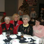 julia scarafiotti Gallery