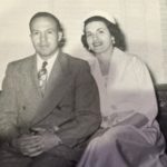 julia scarafiotti Gallery