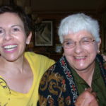 julia scarafiotti Gallery