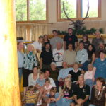 julia scarafiotti Gallery