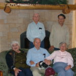 julia scarafiotti Gallery