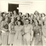 julia scarafiotti Gallery