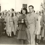 julia scarafiotti Gallery