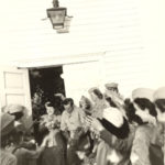 julia scarafiotti Gallery