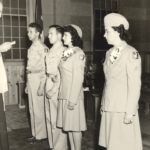 julia scarafiotti Gallery