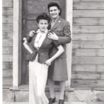 julia scarafiotti Gallery