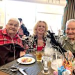 julia scarafiotti Gallery