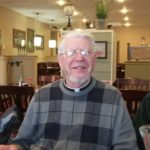 marvin kapushion Gallery