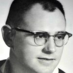 robert flinn Gallery