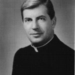 marvin kapushion Gallery