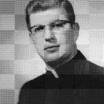 marvin kapushion Gallery