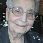 gloria kleinert mellinger Gallery