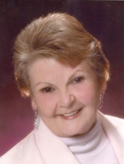sonja melton