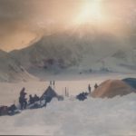 jonathan pranger Gallery