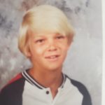 jonathan pranger Gallery