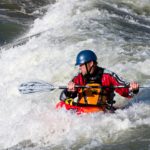 jonathan pranger Gallery