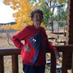 maurine lane Gallery