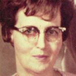 maurine lane Gallery