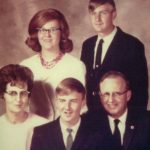 maurine lane Gallery