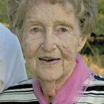 maurine lane Gallery